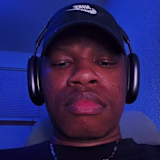 Tobi Balogun
