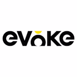 Evoke Advertising logo