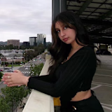 Maryam Yaghtin