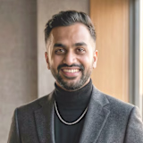 Vimal  Polara