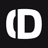 OD LLC logo