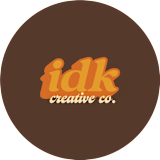 Idk Creative Co.