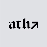 Atharva  Wani