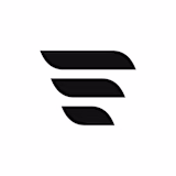 Formgiving Studio