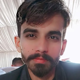 Muhammad  Sheraz