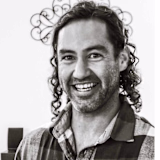 Juan  Mendez 