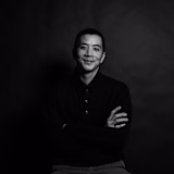 Chuong Nguyen-Thanh