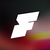 Foundation Studio™ logo
