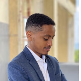 Temesgen Sahile
