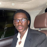 Kenan William