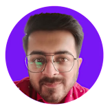 Banishk Arora