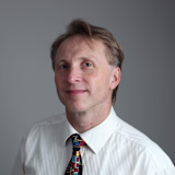 Robert Polasek