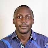 Sammy Munywele