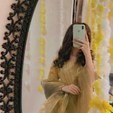 Areeba awan