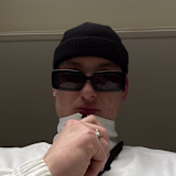 Jordy Snoek