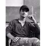 Syed Mujtaba Hussain