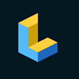 Levellant Media logo