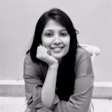 Poorvi Gupta