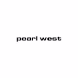 Pearl West logo