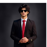 Ali Developer 