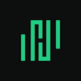 TheHandover AI logo