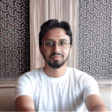 Qamar Aziz