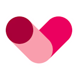 LOVEABLE logo