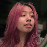Luna Barrios