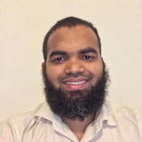 Ruhul Amin