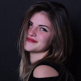 Mirela Nedeva