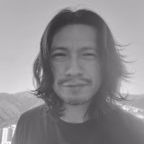 Ray Franco Orellana Herrera