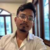 Neel Parmar