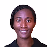María Fernanda Quintero Montaño