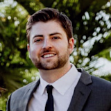 Jake Rakoci