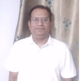Somit Guha
