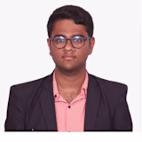 umang adodariya