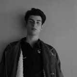 tobias adane