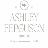 Ashley Ferguson Interiors logo
