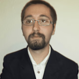 Djordje Jevremovic
