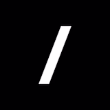 RemoteMountain logo