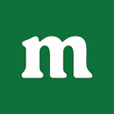 Measured Branding logo