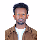 Yohannes Abera