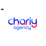 Charly Agency