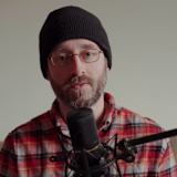 derek hollenberg