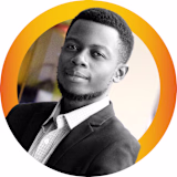 Asimba Edward