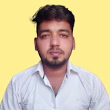 Hazik   Khan