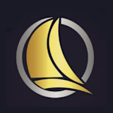 Trovela SPC logo