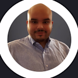 Ryan Bejjih