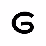 Gravita .