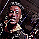 Kiru Shady